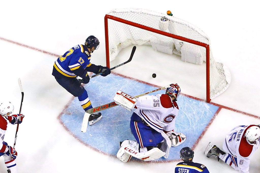 jaden schwartz winter classic jersey